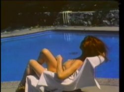 'Sulka Superstar' screenshot nº 13