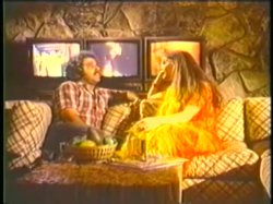 'Sulka Superstar' screenshot nº 132