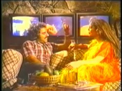 'Sulka Superstar' screenshot nº 133
