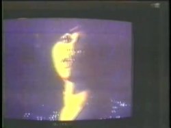 'Sulka Superstar' screenshot nº 134