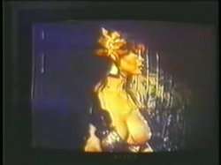 'Sulka Superstar' screenshot nº 135