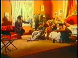'Sulka Superstar' screenshot nº 137