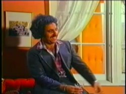 'Sulka Superstar' screenshot nº 139
