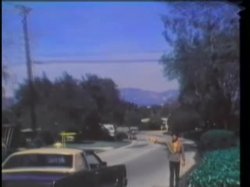 'Sulka Superstar' screenshot nº 21