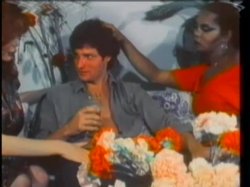 'Sulka Superstar' screenshot nº 22