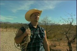Captura de 'Big Butt Cowgirls Of Las Vegas' nº 45