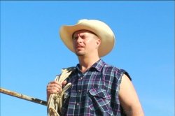Captura de 'Big Butt Cowgirls Of Las Vegas' nº 46