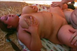 Captura de 'Big Butt Cowgirls Of Las Vegas' nº 76