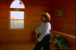 Captura de 'Big Butt Cowgirls Of Las Vegas' nº 87