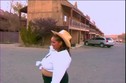 Captura de 'Big Butt Cowgirls Of Las Vegas' nº 88
