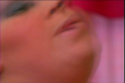 Captura de 'Big Butt Cowgirls Of Las Vegas' nº 118