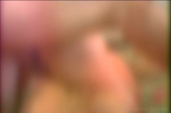 Captura de 'Big Butt Cowgirls Of Las Vegas' nº 123