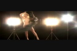 'Glamcore' screenshot nº 6