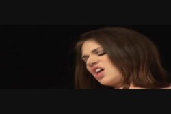 'Glamcore' screenshot nº 72