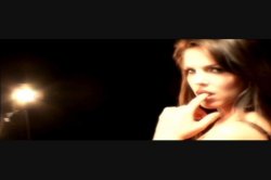 'Glamcore' screenshot nº 83