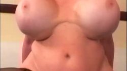 Captura de 'Monster Tits #5' nº 2