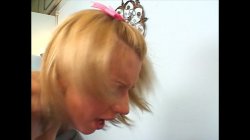 Captura de 'Ultra Whores 5' nº 121