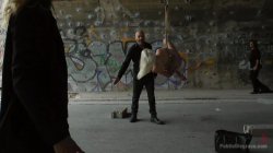 'Eager Blonde Nympho Needs All Her Holes Publicly Pounded' screenshot nº 47