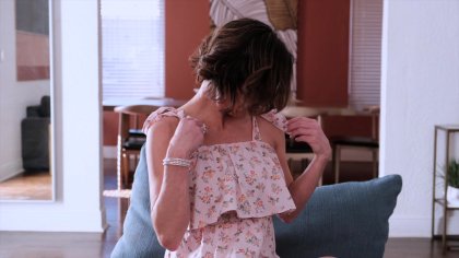 Scene 6