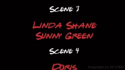 'Screw Me' screenshot nº 140