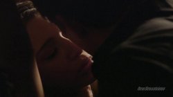 Captura de 'Sexual Desires Of Abella Danger, The' nº 71