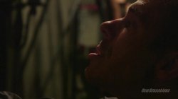 Captura de 'Sexual Desires Of Abella Danger, The' nº 76