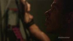 Captura de 'Sexual Desires Of Abella Danger, The' nº 77