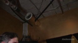 Captura de 'Sexual Desires Of Abella Danger, The' nº 102