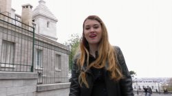 'Misha Cross is the Trick Advisor' screenshot nº 122