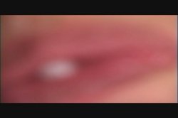 'Sweet Teens & Black Cocks' screenshot nº 31
