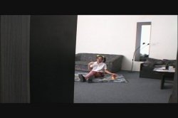 'Sweet Teens & Black Cocks' screenshot nº 69