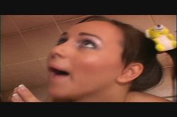'Sweet Teens & Black Cocks' screenshot nº 79
