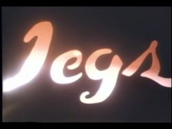 Captura de 'Hot Legs' nº 96