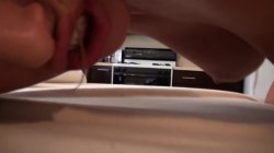 'Massage Creep Twenty-Five' screenshot nº 102