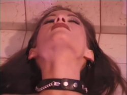 'Chained Desire' screenshot nº 45