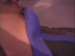 'Chained Desire' screenshot nº 53