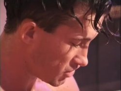 'Chained Desire' screenshot nº 62