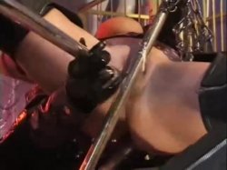 'Chained Desire' screenshot nº 24