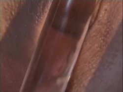 'Chained Desire' screenshot nº 28