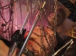 'Chained Desire' screenshot nº 29