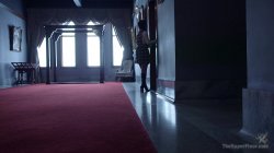 Captura de 'Foreign Student Punished for Disobeying the Master's House Rule' nº 39