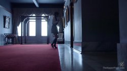 Captura de 'Foreign Student Punished for Disobeying the Master's House Rule' nº 41