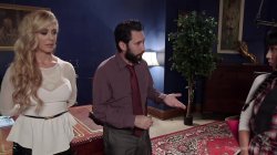 Captura de 'Foreign Student Punished for Disobeying the Master's House Rule' nº 11