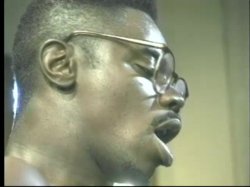 Captura de 'Girlz 'n Da Hood 1' nº 39