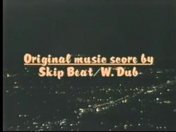 Captura de 'Girlz 'n Da Hood 1' nº 4