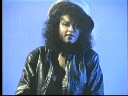 Captura de 'Girlz 'n Da Hood 1' nº 42