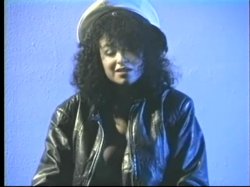 Captura de 'Girlz 'n Da Hood 1' nº 44