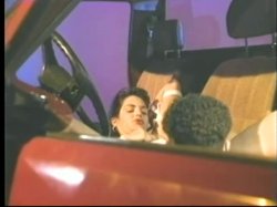 Captura de 'Girlz 'n Da Hood 1' nº 50
