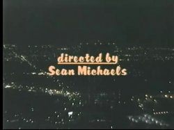 Captura de 'Girlz 'n Da Hood 1' nº 5