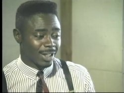 Captura de 'Girlz 'n Da Hood 1' nº 6